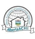 logo for AlbertaACHI