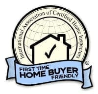buyer home inspection logo